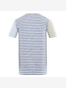 ALPINE PRO BOATER Tricou