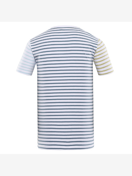 ALPINE PRO BOATER Tricou