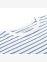 ALPINE PRO BOATER Tricou