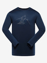 ALPINE PRO Lous Tricou