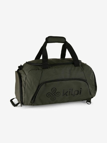 Kilpi KATMAI 35-U Rucsac