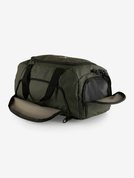 Kilpi KATMAI 35-U Rucsac