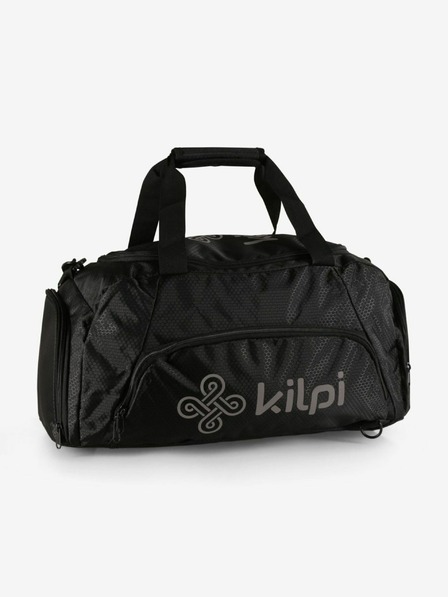 Kilpi DRILL 35-U Rucsac