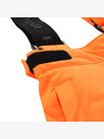 ALPINE PRO Lermono Pantaloni pentru copii