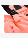 ALPINE PRO Felero Pantaloni pentru copii