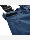 ALPINE PRO Edeso Pantaloni pentru copii