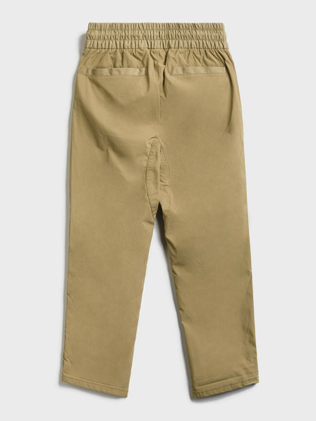 GAP Pantaloni pentru copii