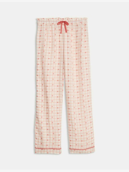 Marks & Spencer Pantaloni de dormit