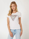 Guess Tricou