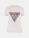 Guess Tricou