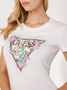 Guess Tricou