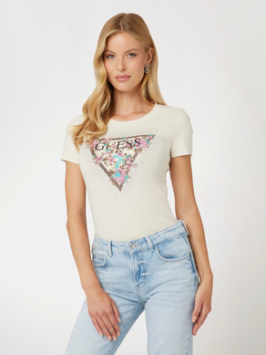 Guess Tricou