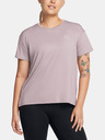 Under Armour UA Vanish Energy SS 2.0 Tricou