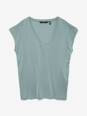 Vero Moda Filli Tricou