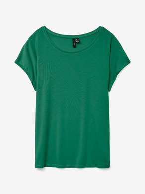 Vero Moda Ava Tricou