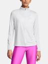 Under Armour Tech Full Zip Tricou