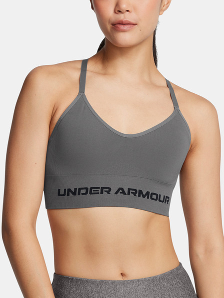 Under Armour Vanish Seamless Low Sutien