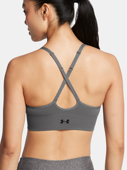 Under Armour Vanish Seamless Low Sutien