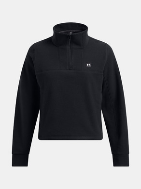 Under Armour UA W Expanse Fleece HZ Hanorac