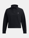 Under Armour UA W Expanse Fleece HZ Hanorac