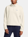 Under Armour UA W Expanse Fleece HZ Hanorac