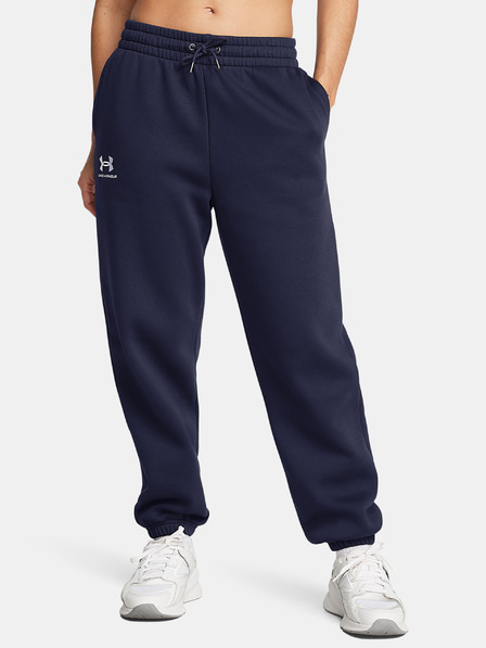 Under Armour UA Icon Fleece Pantaloni de trening