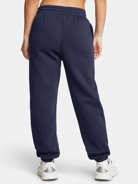 Under Armour UA Icon Fleece Pantaloni de trening