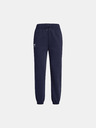 Under Armour UA Icon Fleece Pantaloni de trening