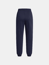 Under Armour UA Icon Fleece Pantaloni de trening