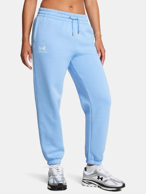 Under Armour UA Icon Fleece Pantaloni de trening