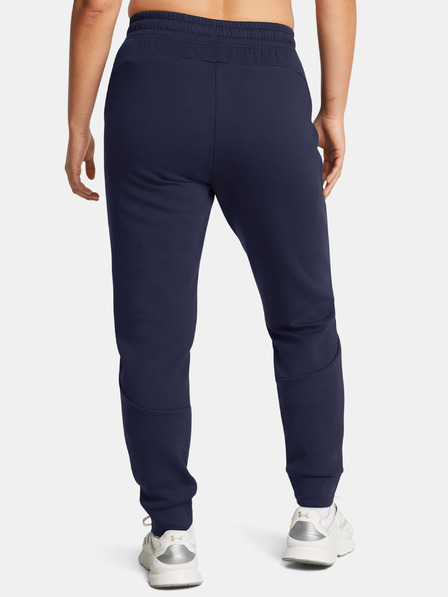 Under Armour Unstoppable Flc Pantaloni de trening