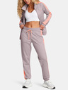 Under Armour Tricot Tracksuit Pantaloni de trening