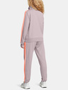 Under Armour Tricot Tracksuit Pantaloni de trening