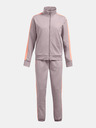 Under Armour Tricot Tracksuit Pantaloni de trening