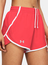 Under Armour UA Fly By 3'' Pantaloni scurți