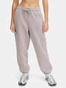 Under Armour UA Icon HWT Flc OS Pantaloni