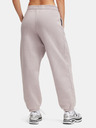 Under Armour UA Icon HWT Flc OS Pantaloni