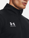 Under Armour UA M's Ch. Midlayer Tricou