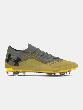 Under Armour UA Shadow Elite 2.0 FG Teniși