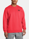 Under Armour UA Icon Fleece Crew Hanorac