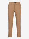 Jack & Jones Marco Pantaloni