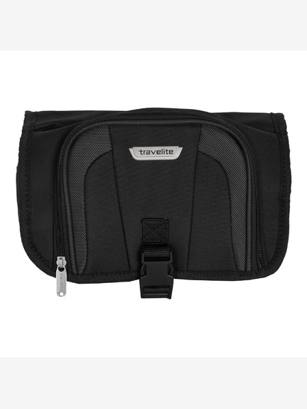 Travelite Orlando Cosmetic Bag Genți pentru cosmetică