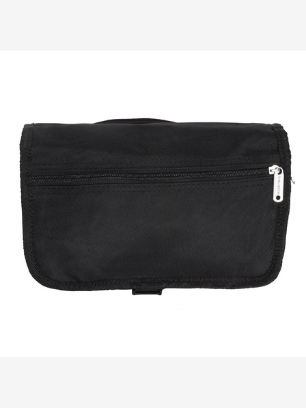 Travelite Orlando Cosmetic Bag Genți pentru cosmetică