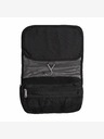 Travelite Orlando Cosmetic Bag Genți pentru cosmetică