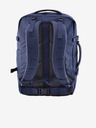 CabinZero Military Navy (36L) Rucsac