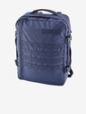 CabinZero Military Navy (36L) Rucsac