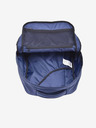 CabinZero Military Navy (36L) Rucsac