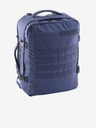 CabinZero Military Navy (36L) Rucsac