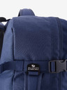 CabinZero Military Navy (36L) Rucsac