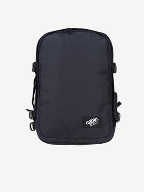 CabinZero Classic Pro Absolute (32 L) Rucsac